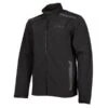 Klim Delta Jacket -Disney Accessories Sales 3309 000 black asphalt 01