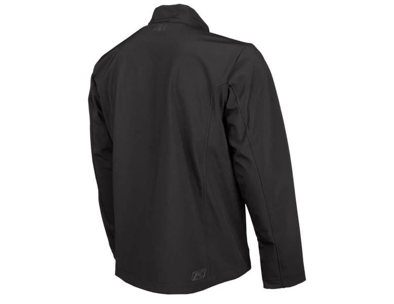 Klim Delta Jacket 4 Klim Delta Jacket - Image 2