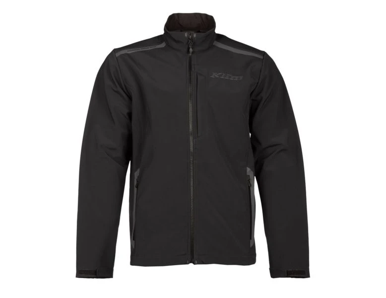 Klim Delta Jacket 5 Klim Delta Jacket - Image 3