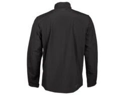 Klim Delta Jacket 11 Klim Delta Jacket -Disney Accessories Sales 3309 000 black asphalt 04