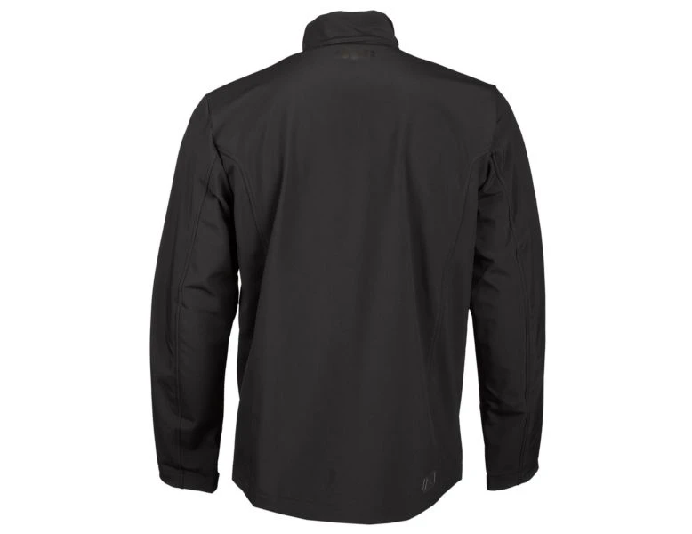 Klim Delta Jacket 6 Klim Delta Jacket - Image 4