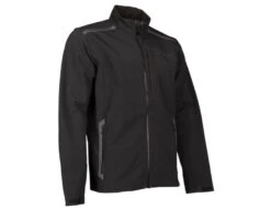 Klim Delta Jacket 12 Klim Delta Jacket -Disney Accessories Sales 3309 000 black asphalt 05