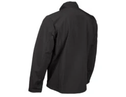 Klim Delta Jacket 13 Klim Delta Jacket -Disney Accessories Sales 3309 000 black asphalt 06