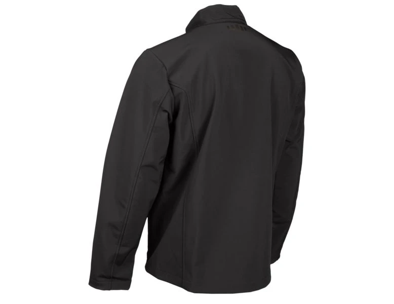 Klim Delta Jacket 8 Klim Delta Jacket - Image 6
