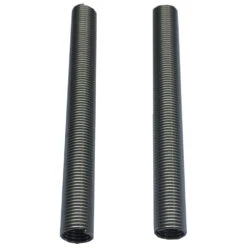 Obart Pumps Sensor Extension Kit 70mm