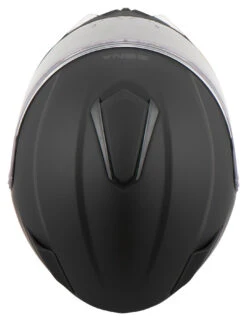 Sena Outrush R Flip Up Helmet -Disney Accessories Sales 36.49.e0.D5SenaOutrushRmattschwarz217133