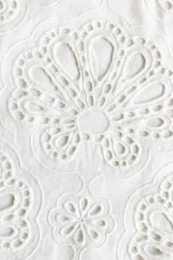 Palais Shorts 20 Palais Shorts -Disney Accessories Sales 384653da 29d0 4711 8e2c ba844685d20a