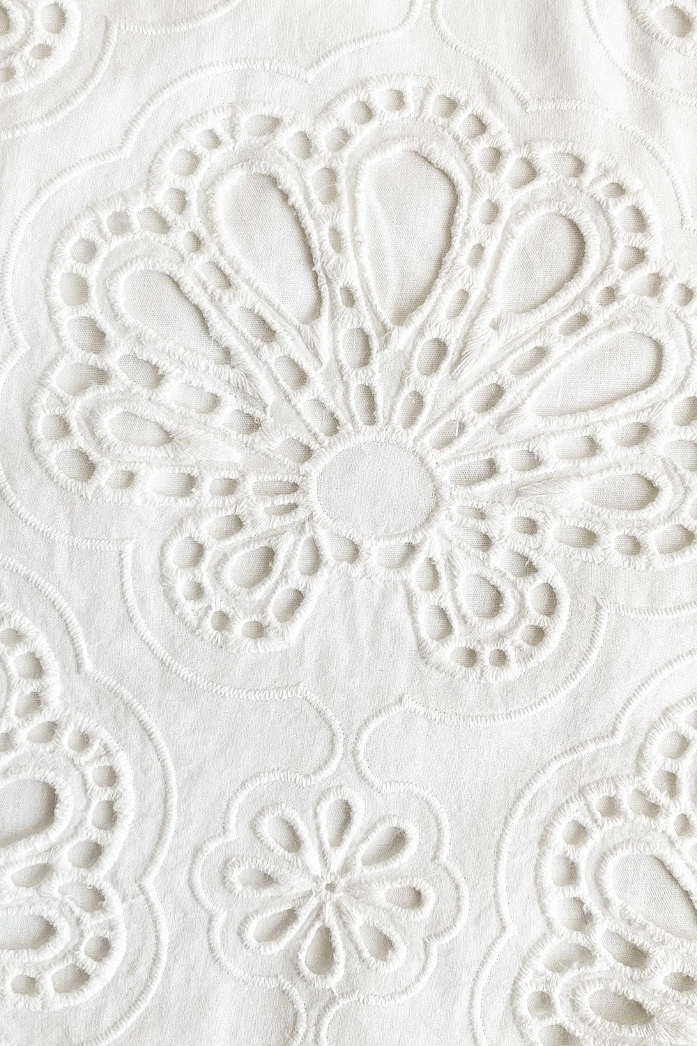 Palais Shorts 11 Palais Shorts - Image 10