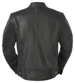 FASTWAY CITY MEN 211 -Disney Accessories Sales 39.45.4f.D4FastwayCityMen211207489