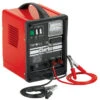 Clarke BC210C Battery Charger & Engine Starter -Disney Accessories Sales 3AC25AE5 564B 4593 A64A 6EE433F8ED97 huge