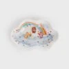 Wonderland Adventure Trinket Dish -Disney Accessories Sales 3LZPnObXnsFvHU9IWQd1uUPi6sjPHnFW 24