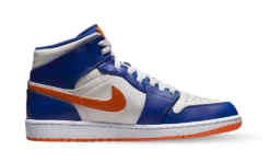 Nike Air Jordan 1 Mid Knicks -Disney Accessories Sales 3 3478a304 e848 4228 a8f3 6259af731941