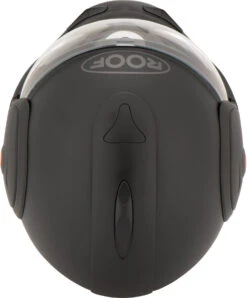 Roof New Boxxer Flip-Up Helmet -Disney Accessories Sales 3a.82.bc .D5RoofNewBoxerMattSchwarz21685341020