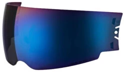 Schuberth Sun Visor C3 / C3 Pro / S2 -Disney Accessories Sales 3b.71.6f.20017383420DET0115INET