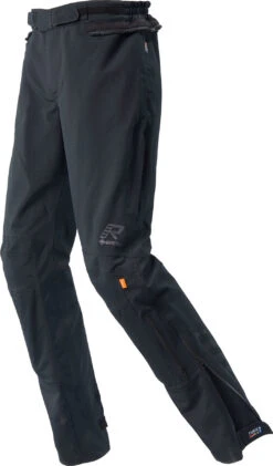 Rukka R-Ex Men's Textile Pants 9 Rukka R-Ex Men's Textile Pants -Disney Accessories Sales 3c.6b.7f.D3RukkaREXschwarz21129824019