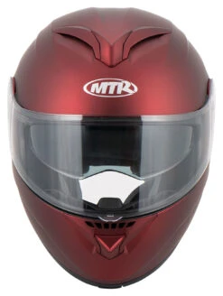 MTR K-14 Flip-Up Helmet 12 MTR K-14 Flip-Up Helmet -Disney Accessories Sales 3d.03.2f.D2MTRK14burgund21610641020