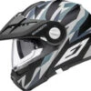 SCHUBERTH E1 RIVAL GREY -Disney Accessories Sales 3f.d8.a5.H1SchuberthE1RivalGrau50525441019