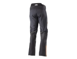 KTM ADV S V2 WP Pants -Disney Accessories Sales 3pw220002304 2