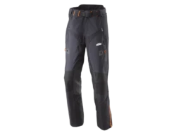 KTM ADV S V2 WP Pants