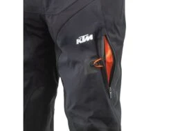 KTM ADV S V2 WP Pants -Disney Accessories Sales 3pw220002304 3