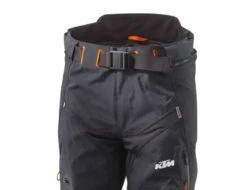 KTM ADV S V2 WP Pants -Disney Accessories Sales 3pw220002304 5