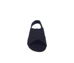 Women's Impo Geena Wedge Sandals -Disney Accessories Sales 4 11