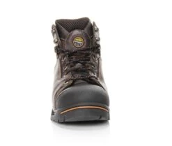 Men's Timberland Pro Endurance PR 6 Inch Steel Toe 52562 Work Boots -Disney Accessories Sales 4 114