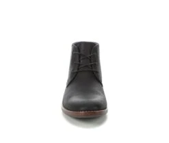 Men's Freeman Wyatt Chukka Dress Boots -Disney Accessories Sales 4 119