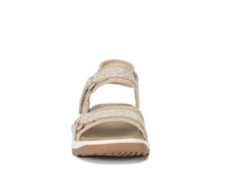 Women's Baretraps Lancer Outdoor Sandals 12 Women's Baretraps Lancer Outdoor Sandals -Disney Accessories Sales 4 31