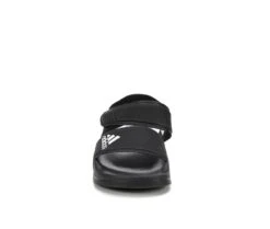 Boys' Adidas Little Kid & Big Kid Adilette Sandals -Disney Accessories Sales 4 33