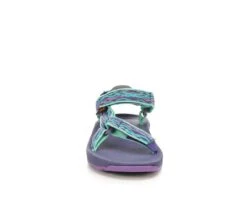 Girls' Teva Big Kid Hurricane XLT 2 Sustainable Outdoor Sandals 12 Girls' Teva Big Kid Hurricane XLT 2 Sustainable Outdoor Sandals -Disney Accessories Sales 4 37