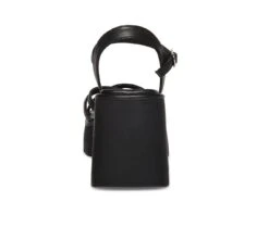 Women's Madden Girl Vaultt Platform Wedge -Disney Accessories Sales 4 38