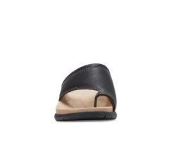 Women's Eastland Dallas Thong Slide Sandals -Disney Accessories Sales 4 46