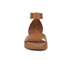 Women's Franco Sarto Davenport Sandals -Disney Accessories Sales 4 49