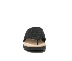 Women's LifeStride Poolside Sandals -Disney Accessories Sales 4 50