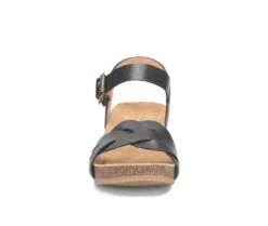 Women's Comfortiva Erena Wedge Sandals -Disney Accessories Sales 4 53