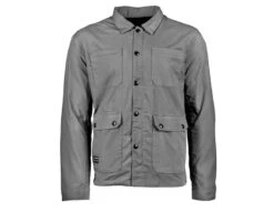 Speed And Strength United By Speed Jacket