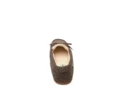 Minnetonka Men's Eco Oak Slippers -Disney Accessories Sales 4 66