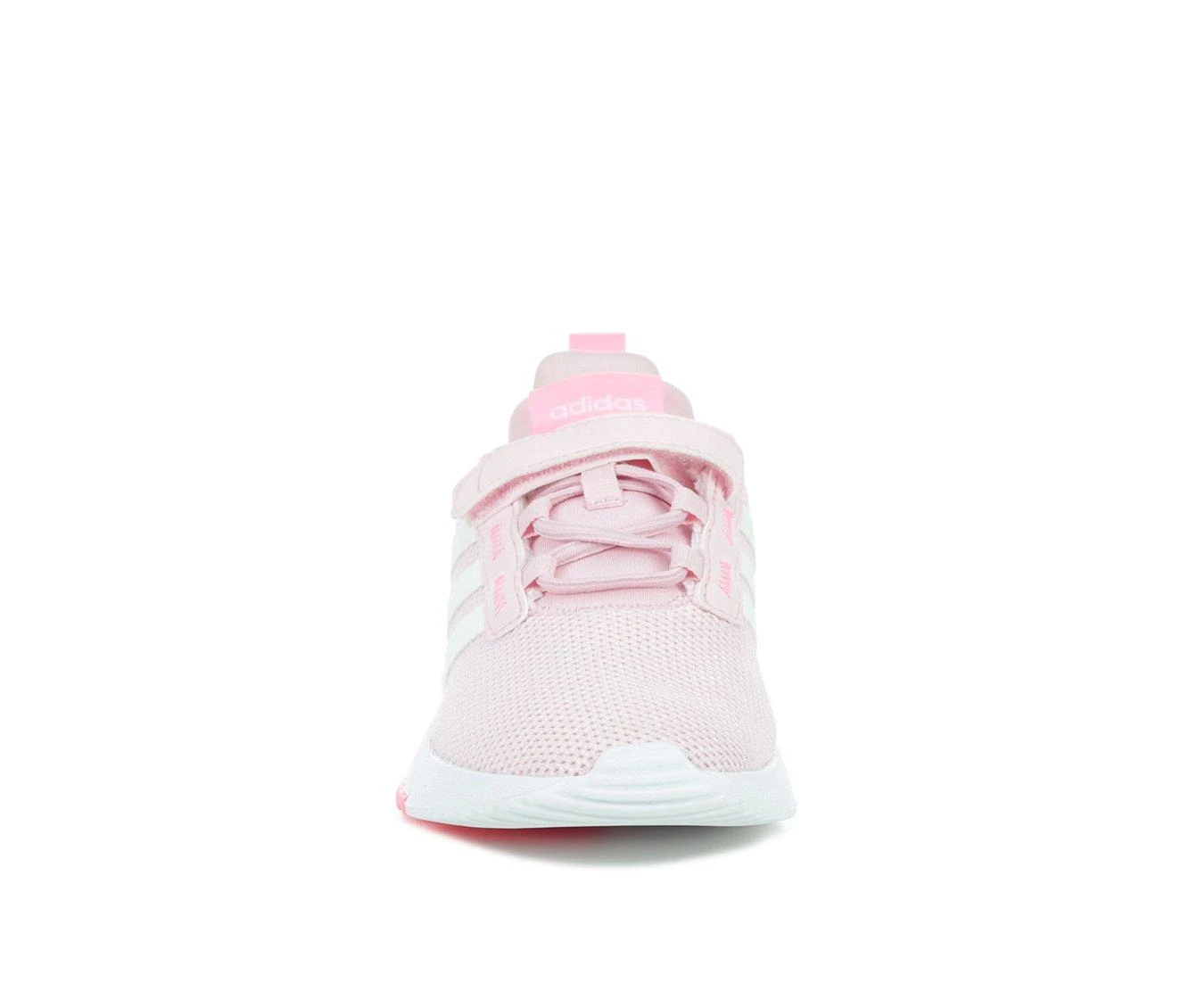 Girls' Adidas Little Kid Racer TR 21 Sustainable Running Shoes 7 Girls' Adidas Little Kid Racer TR 21 Sustainable Running Shoes - Image 5