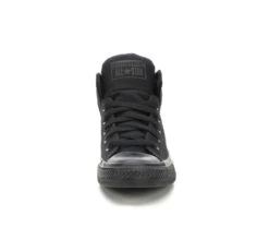 Adults' Converse Chuck Taylor All Star Foundation Hi Sneakers -Disney Accessories Sales 4 79