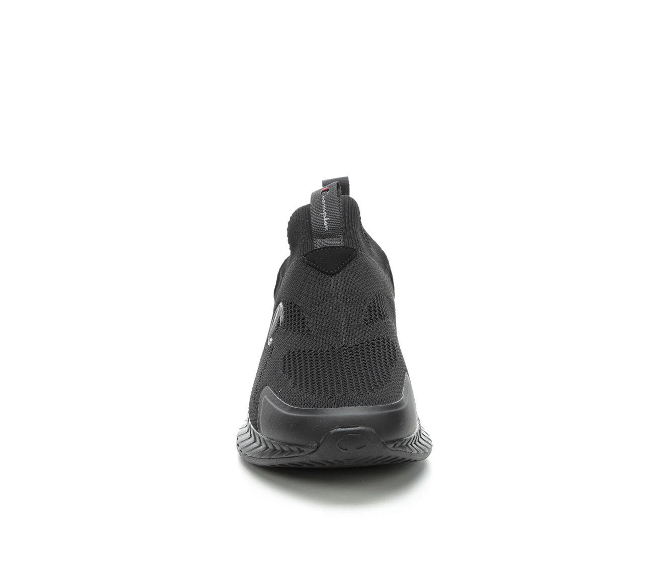 Men's Champion Oja Loop Slip-On Sneakers 6 Men's Champion Oja Loop Slip-On Sneakers - Image 5