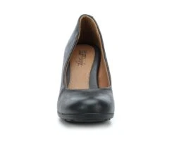 Women's EuroSoft Naia Pumps -Disney Accessories Sales 4 89