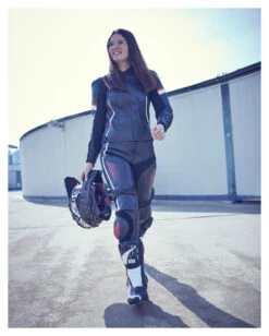 Rekurv C-20.03 Ladies 13 Rekurv C-20.03 Ladies -Disney Accessories Sales 40.61.ae .ARG206233RekurvC2104E1