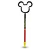 Disney Pen - Inkbend - Mickey Mouse -Disney Accessories Sales 400167703019