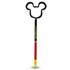 Disney Pen - Inkbend - Mickey Mouse