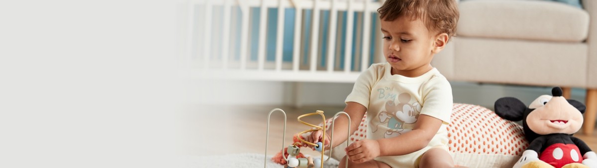 Front Page 1 Front Page -Disney Accessories Sales 41845 q223 baby2 boys mb