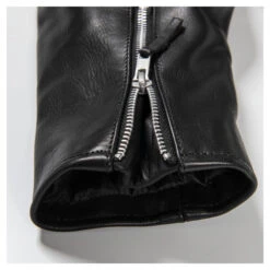 Detlev Louis DL-JM-3 Leather Jacket -Disney Accessories Sales 46.7e.48.ARG207375DetlevLouisDLJM3D8