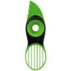 OXO - Good Grips 3-in-1 Avocado Slicer -Disney Accessories Sales 466977 Large