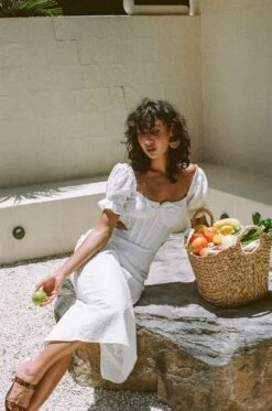 Oliver Dress -Disney Accessories Sales 474af73f 176e 4d1a 8465 e1604dd7a27e