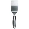 OXO Good Grips Stainless Steel Lasagna Turner -Disney Accessories Sales 48354 1024x1024
